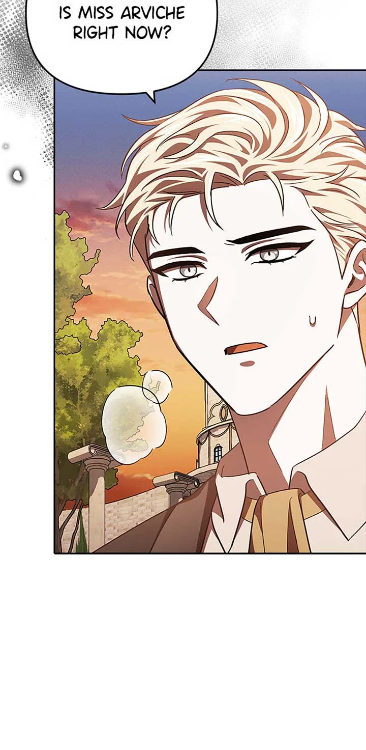 I’m a Supporting Role in a Horror Game, Don’t Kill Me Chapter 28 – Page 81