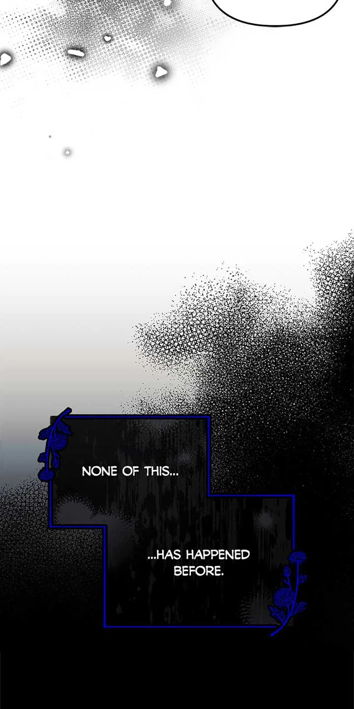 I’m a Supporting Role in a Horror Game, Don’t Kill Me Chapter 28 – Page 83
