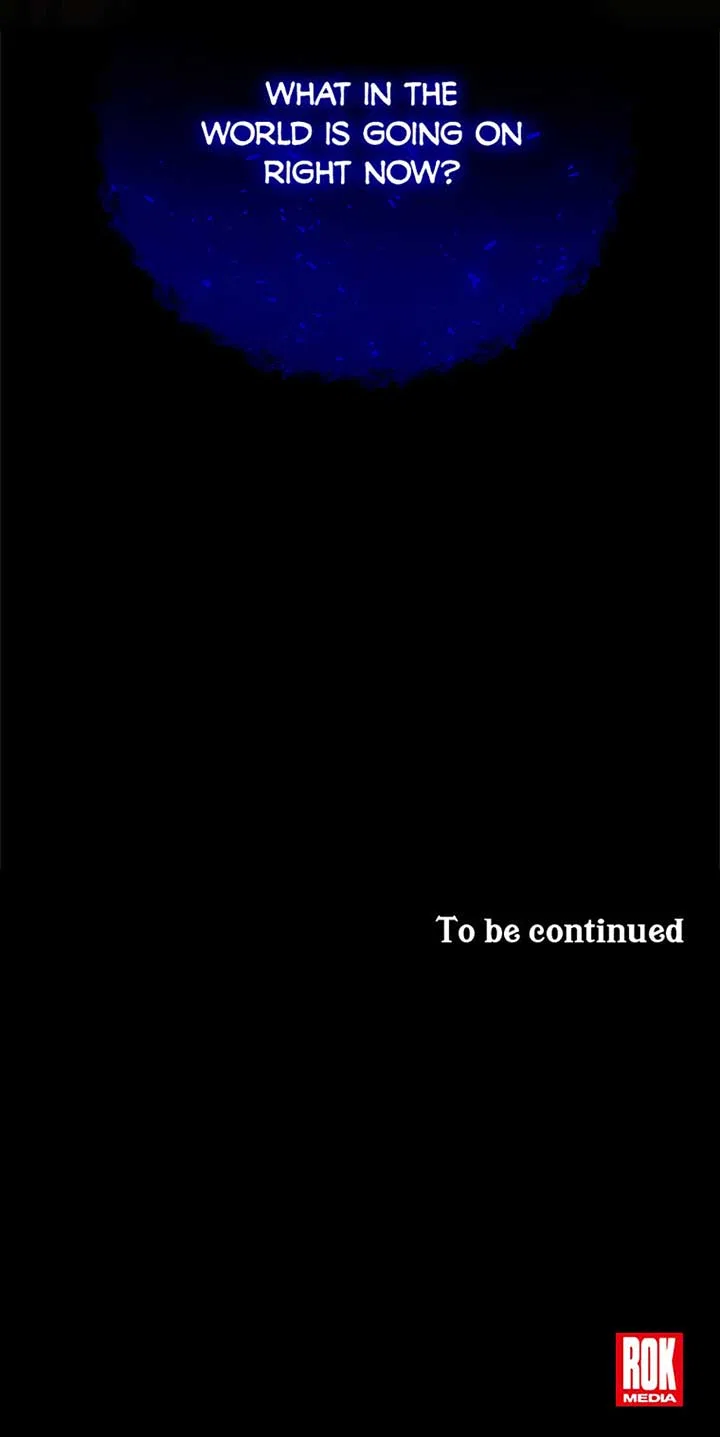 I’m a Supporting Role in a Horror Game, Don’t Kill Me Chapter 28 – Page 85