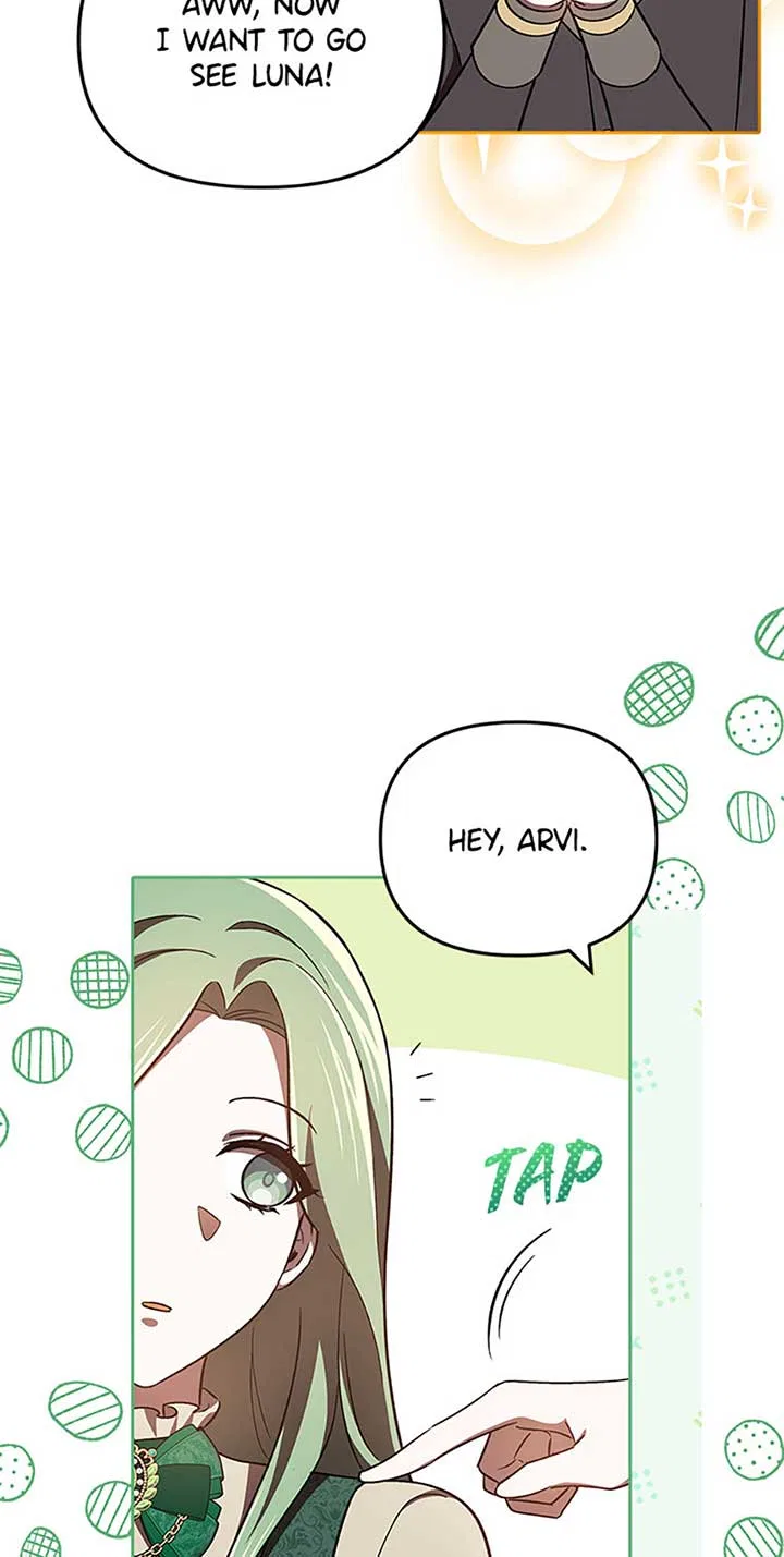 I’m a Supporting Role in a Horror Game, Don’t Kill Me Chapter 27 – Page 10