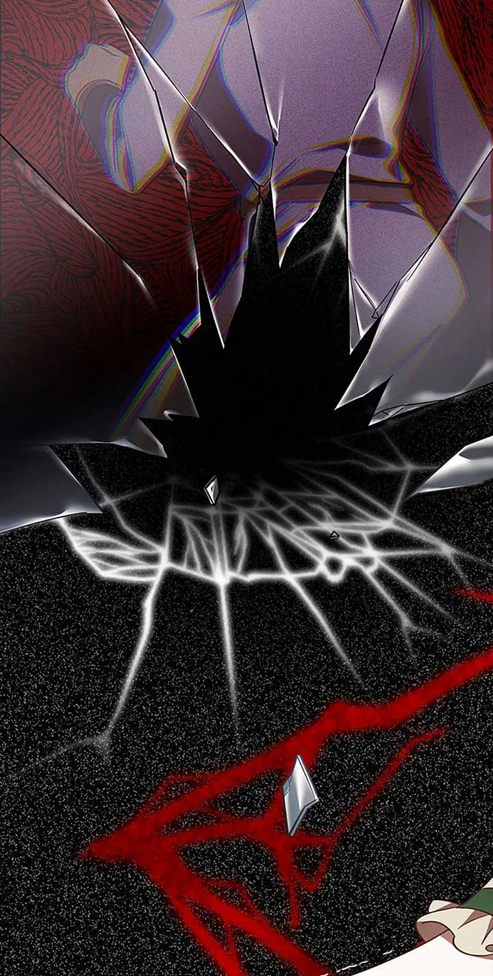 I’m a Supporting Role in a Horror Game, Don’t Kill Me Chapter 27 – Page 17