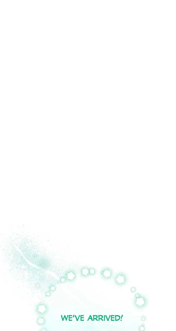 I’m a Supporting Role in a Horror Game, Don’t Kill Me Chapter 27 – Page 25