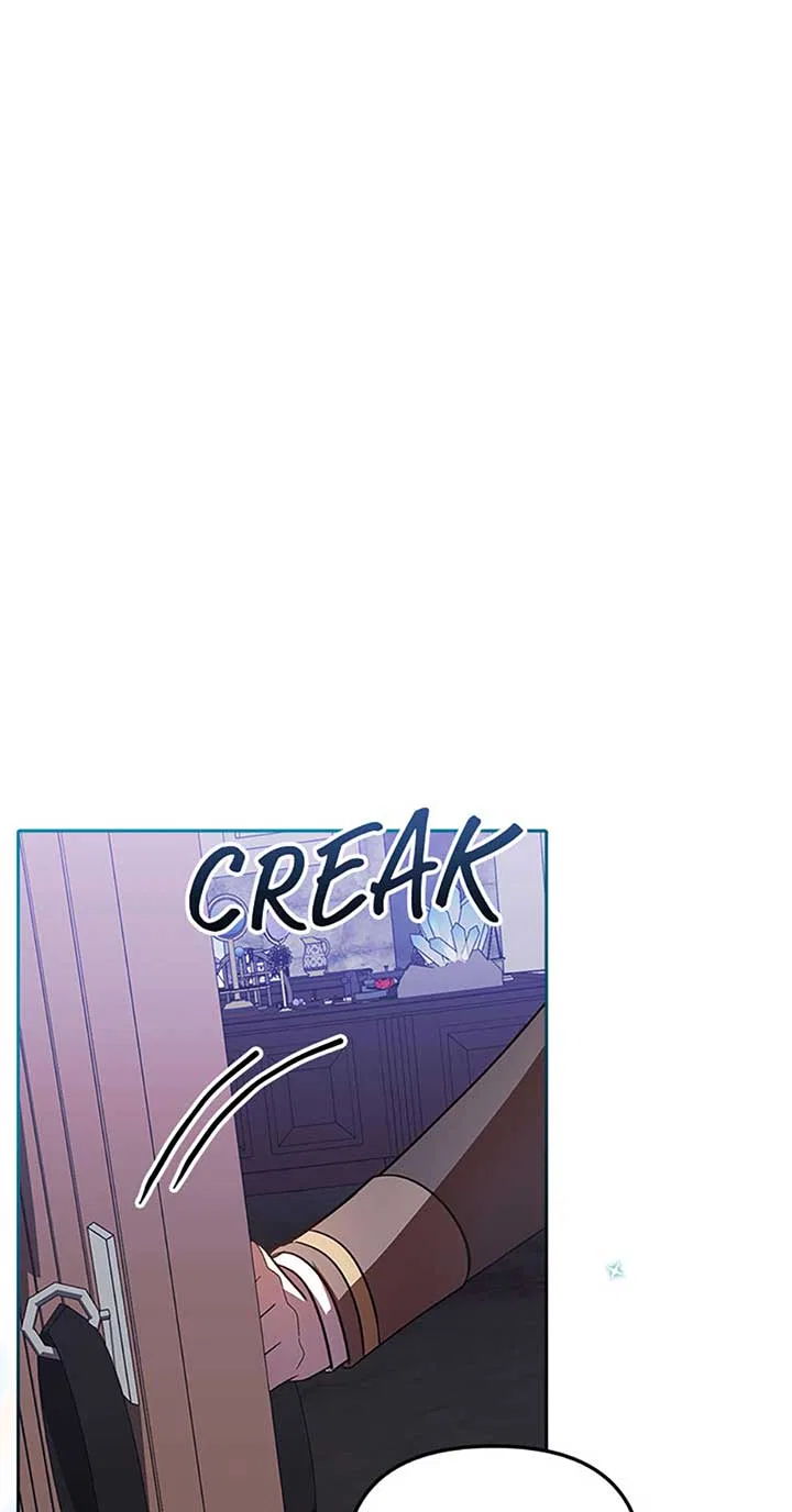 I’m a Supporting Role in a Horror Game, Don’t Kill Me Chapter 27 – Page 36