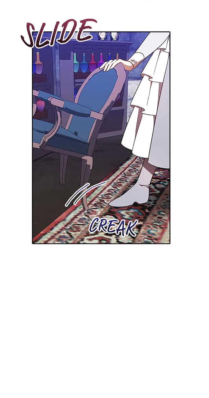 I’m a Supporting Role in a Horror Game, Don’t Kill Me Chapter 27 – Page 40