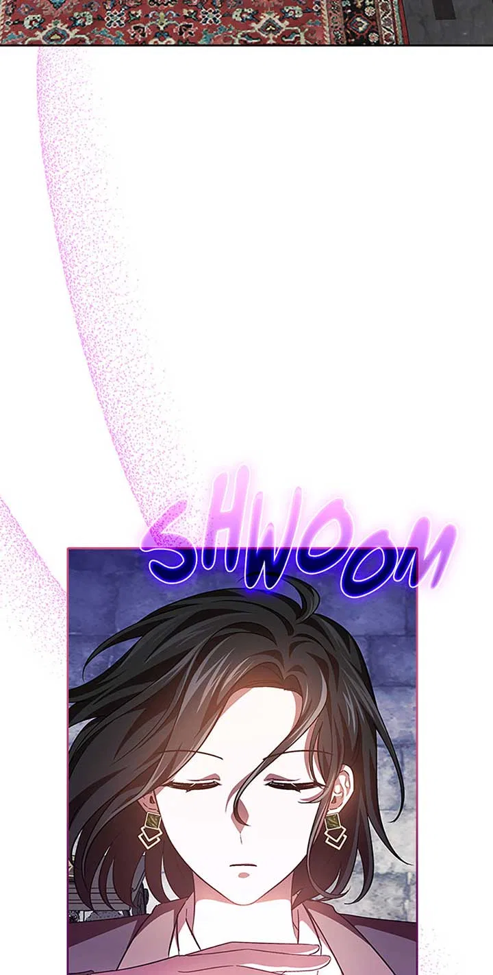 I’m a Supporting Role in a Horror Game, Don’t Kill Me Chapter 27 – Page 42