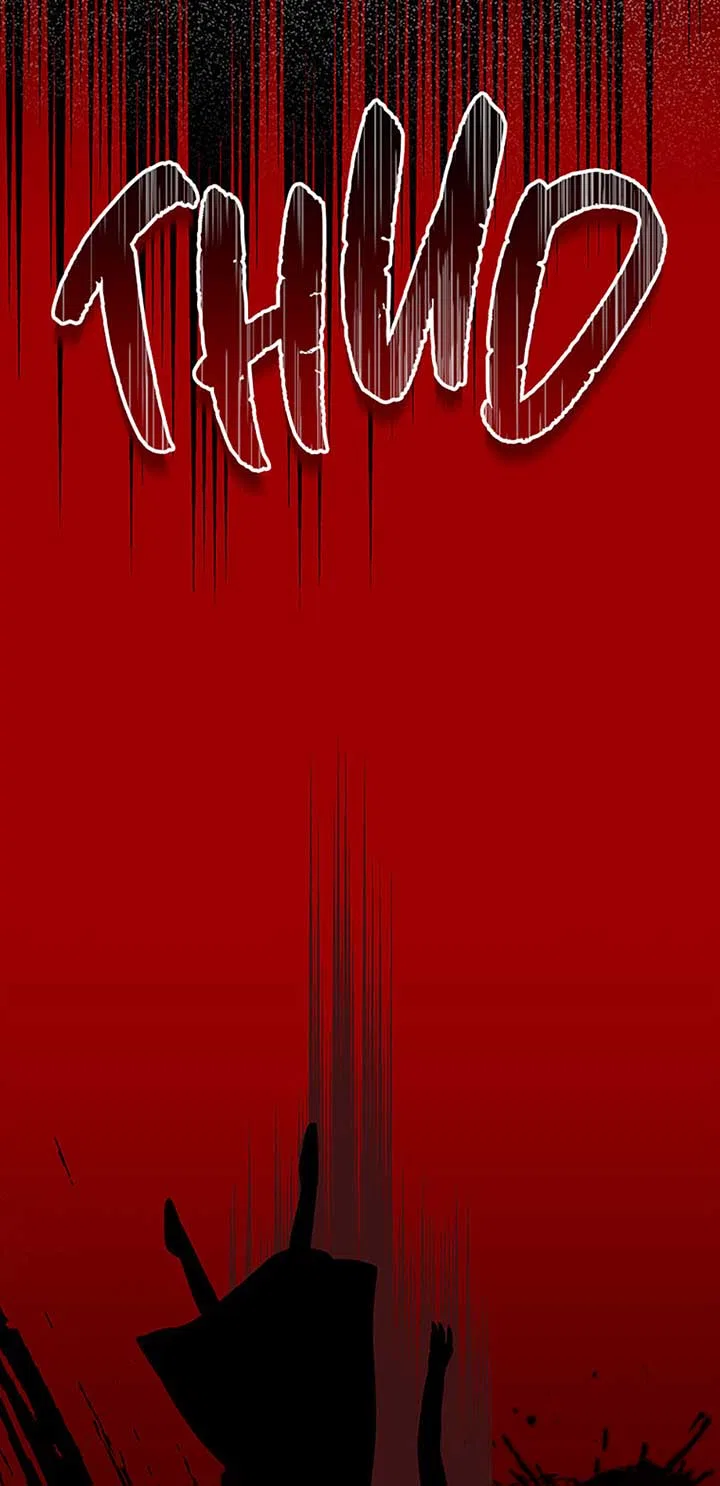 I’m a Supporting Role in a Horror Game, Don’t Kill Me Chapter 27 – Page 57