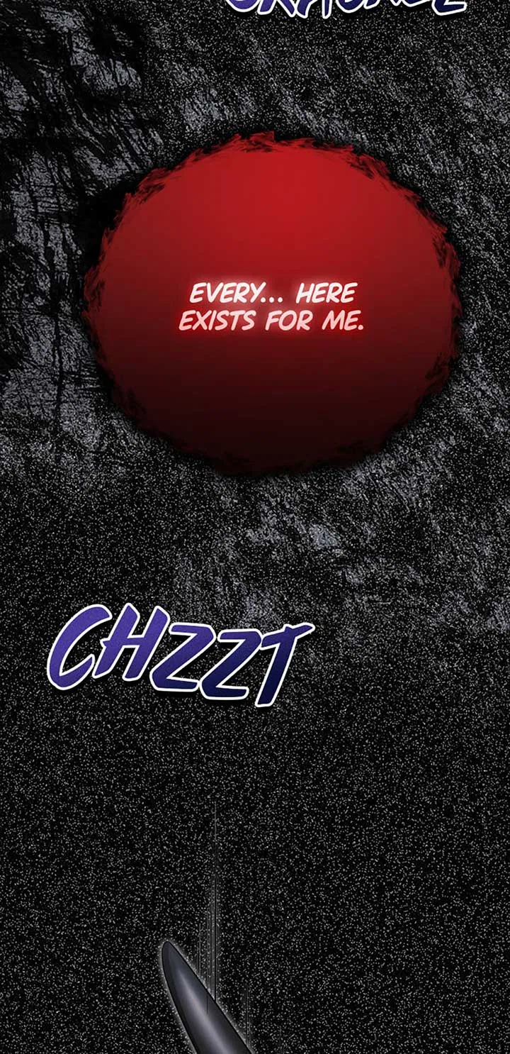 I’m a Supporting Role in a Horror Game, Don’t Kill Me Chapter 27 – Page 61