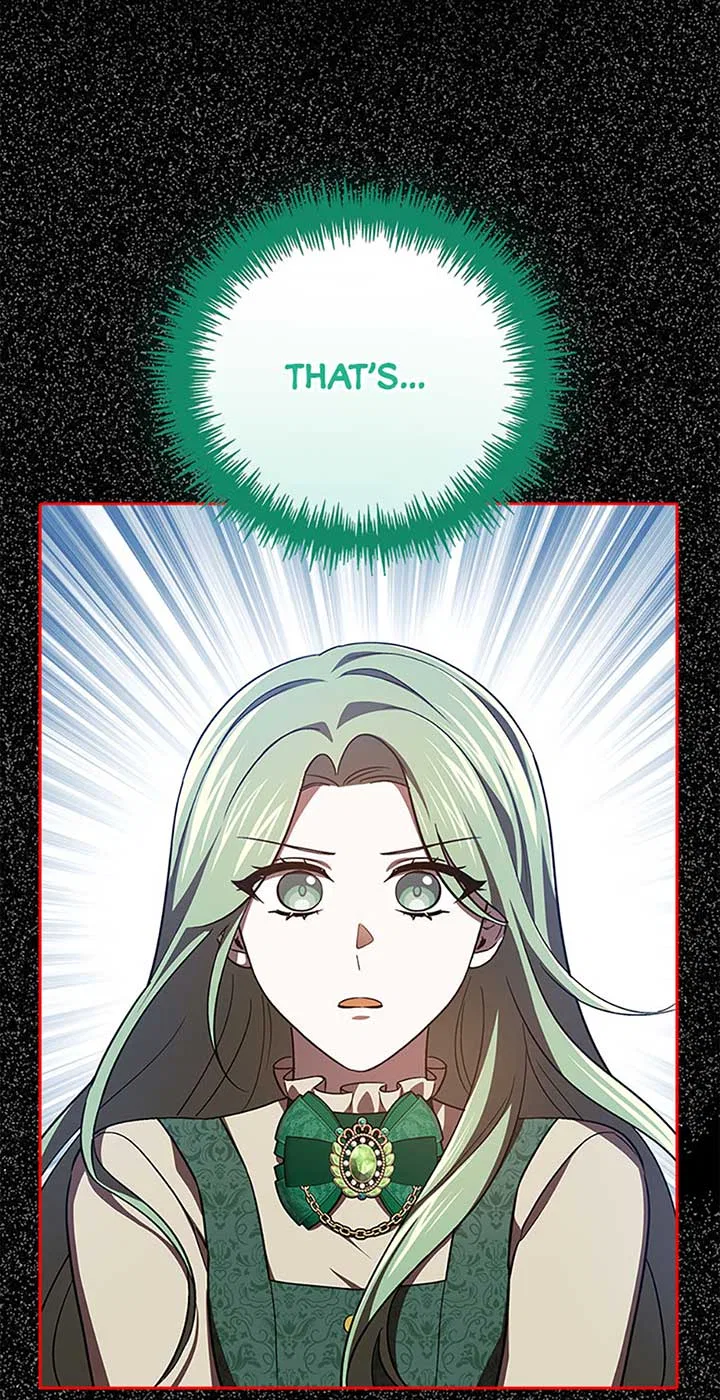 I’m a Supporting Role in a Horror Game, Don’t Kill Me Chapter 27 – Page 63