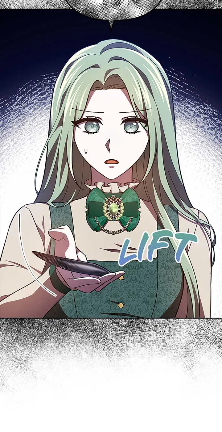 I’m a Supporting Role in a Horror Game, Don’t Kill Me Chapter 27 – Page 70