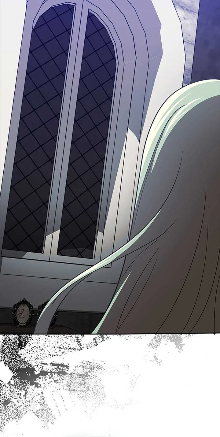 I’m a Supporting Role in a Horror Game, Don’t Kill Me Chapter 27 – Page 83