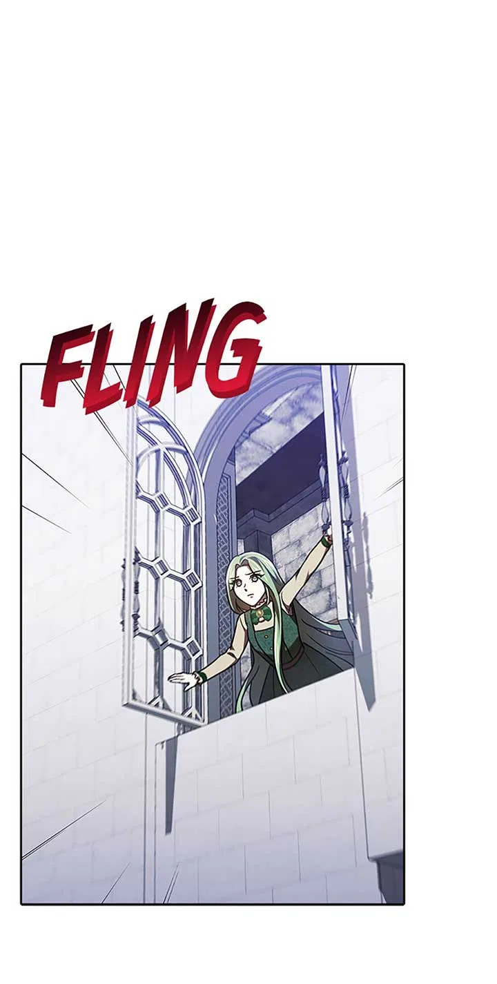 I’m a Supporting Role in a Horror Game, Don’t Kill Me Chapter 27 – Page 85