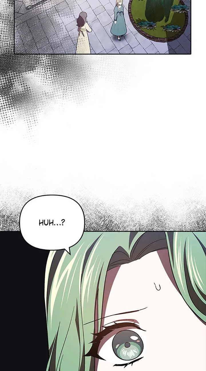 I’m a Supporting Role in a Horror Game, Don’t Kill Me Chapter 27 – Page 87