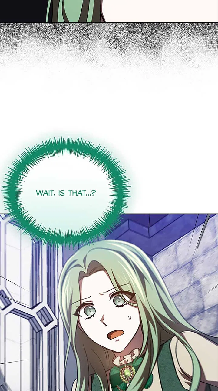 I’m a Supporting Role in a Horror Game, Don’t Kill Me Chapter 27 – Page 88