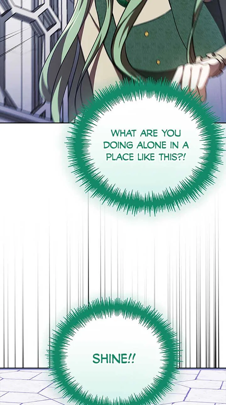 I’m a Supporting Role in a Horror Game, Don’t Kill Me Chapter 27 – Page 89