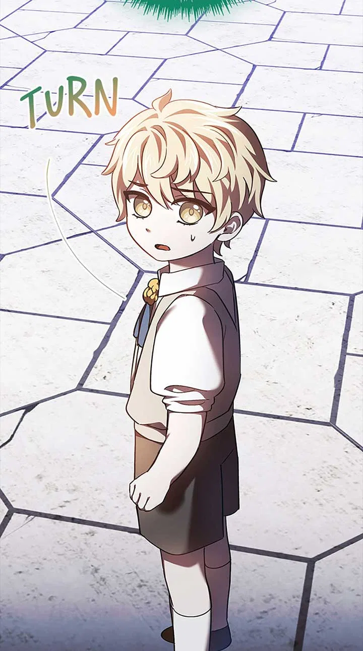 I’m a Supporting Role in a Horror Game, Don’t Kill Me Chapter 27 – Page 90