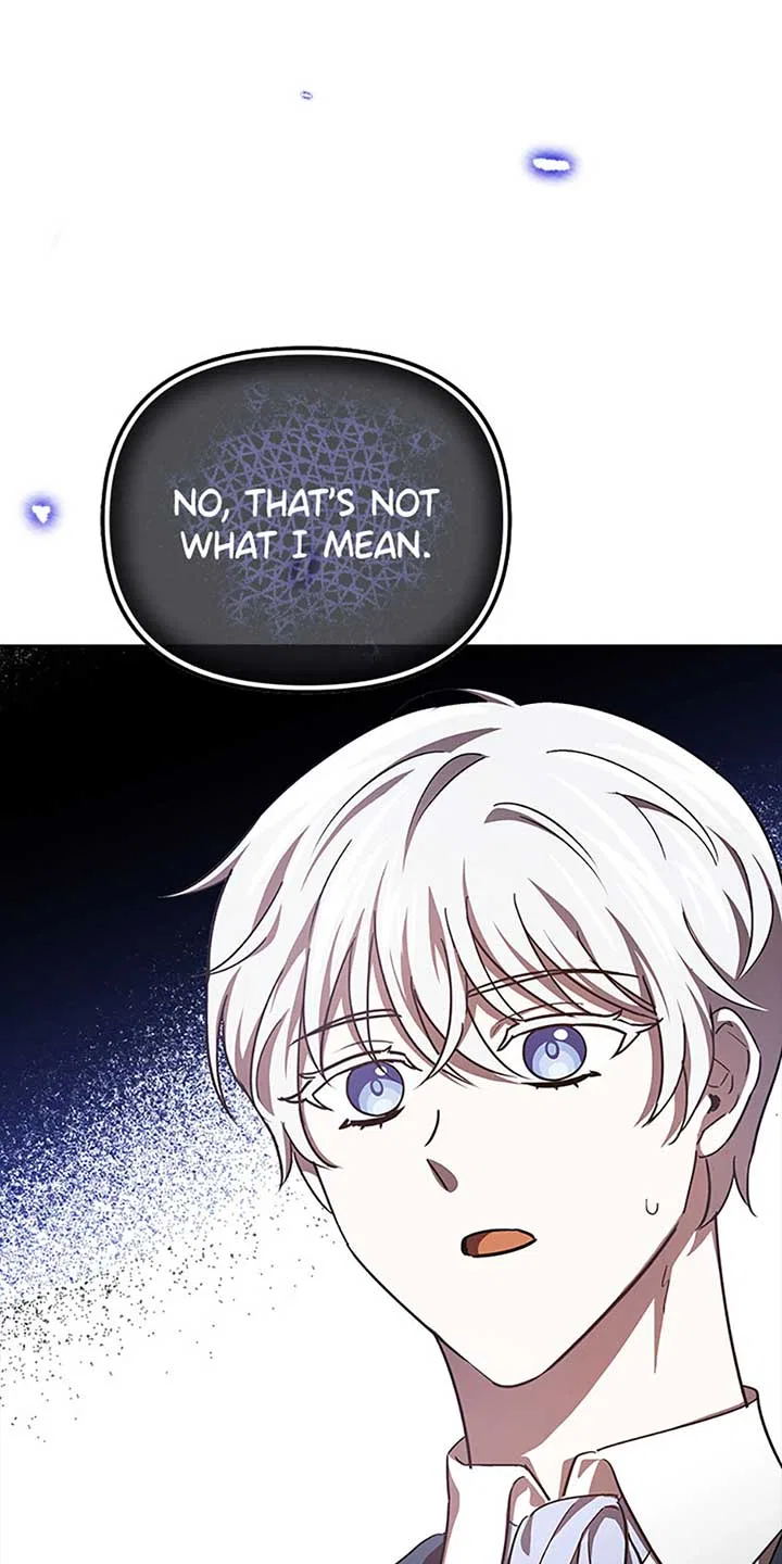 I’m a Supporting Role in a Horror Game, Don’t Kill Me Chapter 26 – Page 10