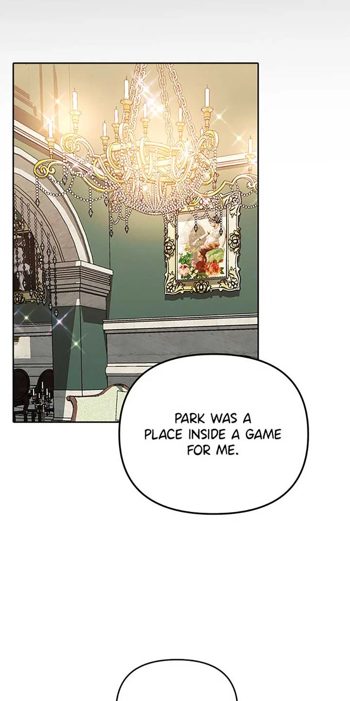 I’m a Supporting Role in a Horror Game, Don’t Kill Me Chapter 26 – Page 14