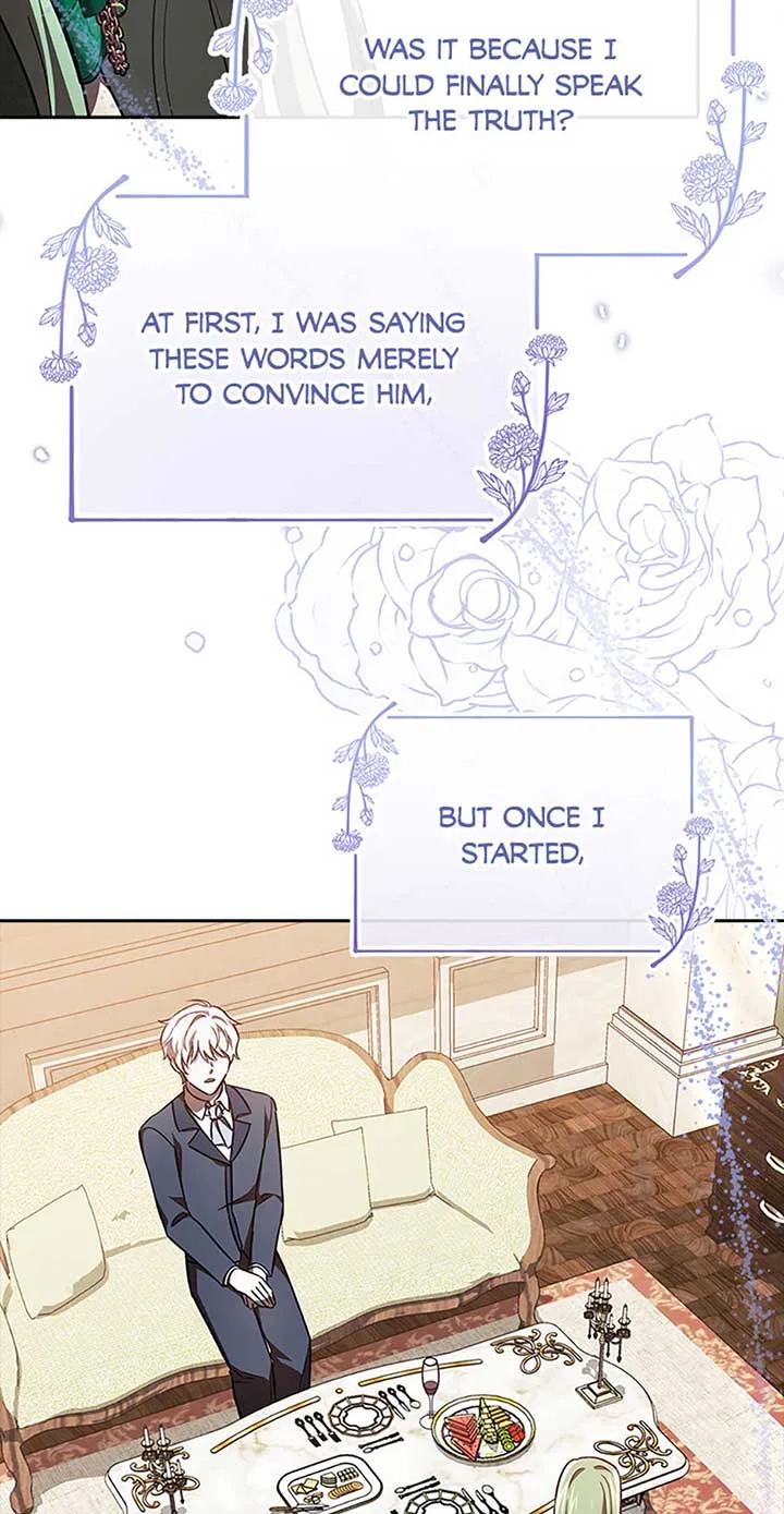 I’m a Supporting Role in a Horror Game, Don’t Kill Me Chapter 26 – Page 17