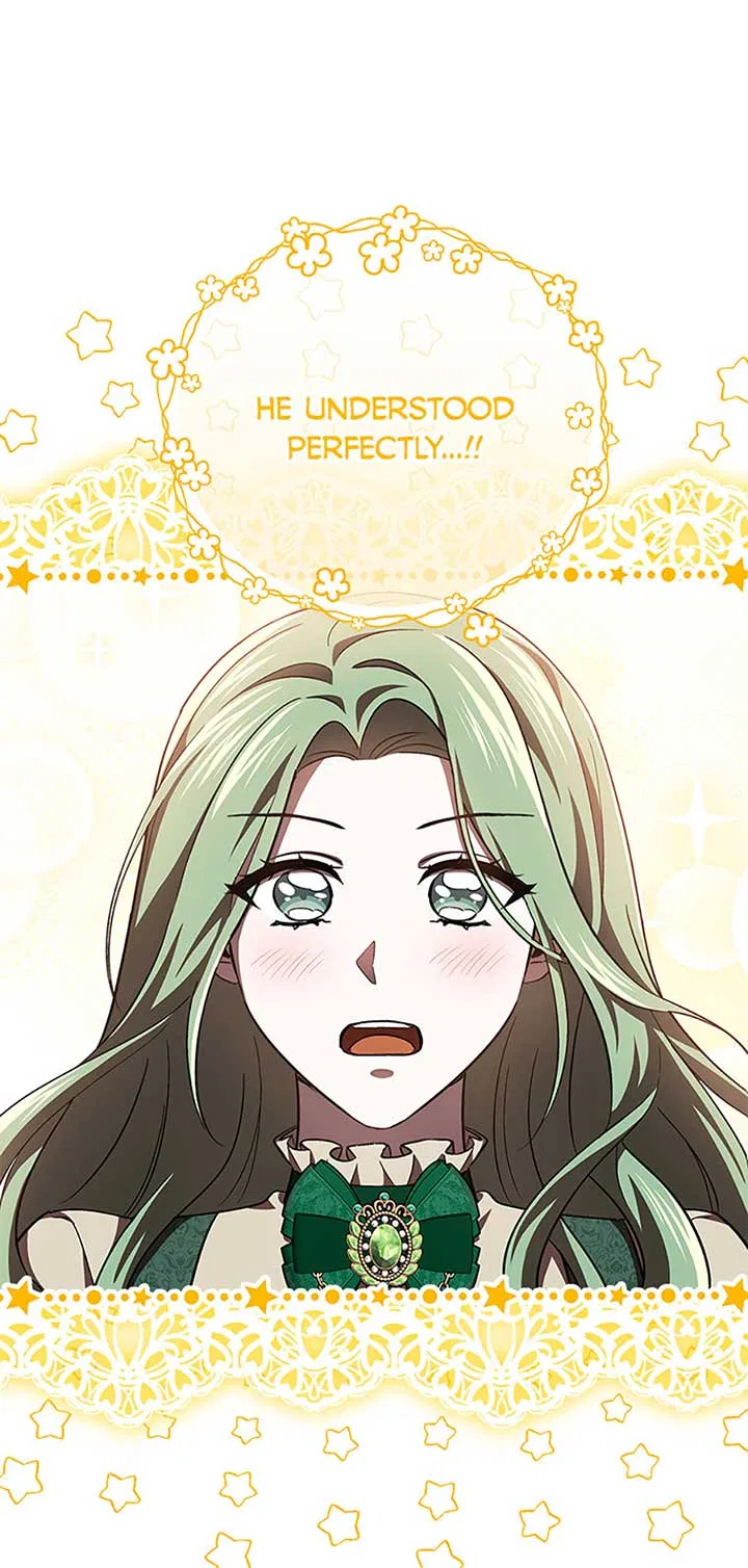 I’m a Supporting Role in a Horror Game, Don’t Kill Me Chapter 26 – Page 23