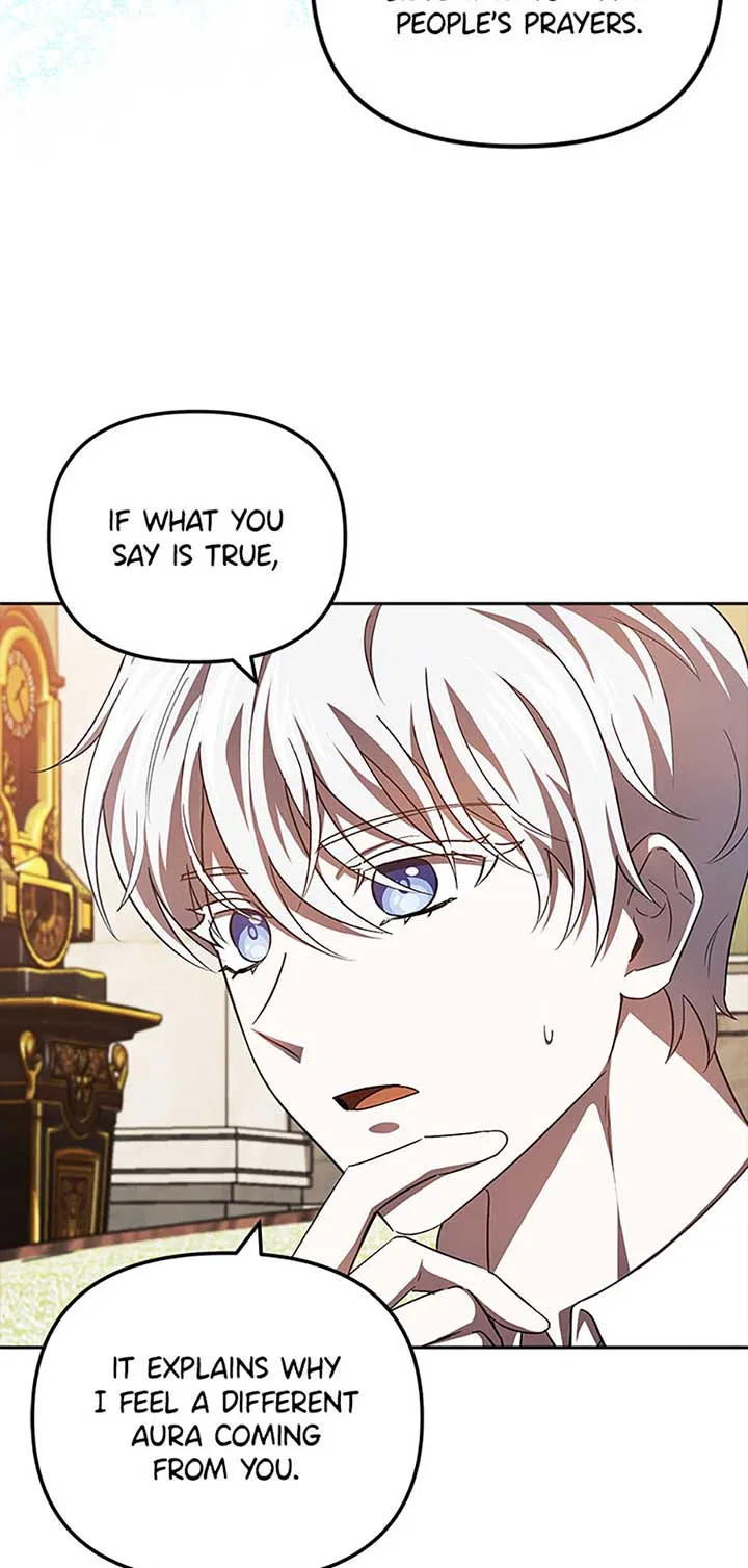 I’m a Supporting Role in a Horror Game, Don’t Kill Me Chapter 26 – Page 26