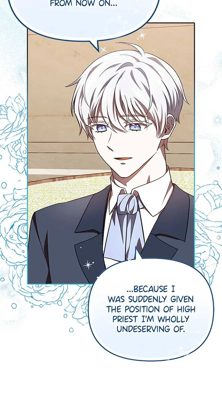 I’m a Supporting Role in a Horror Game, Don’t Kill Me Chapter 26 – Page 37