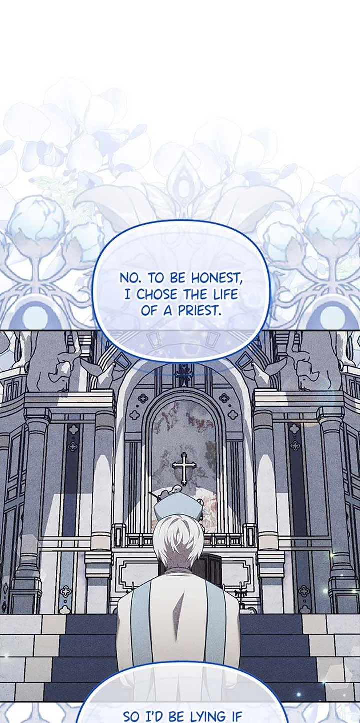 I’m a Supporting Role in a Horror Game, Don’t Kill Me Chapter 26 – Page 38