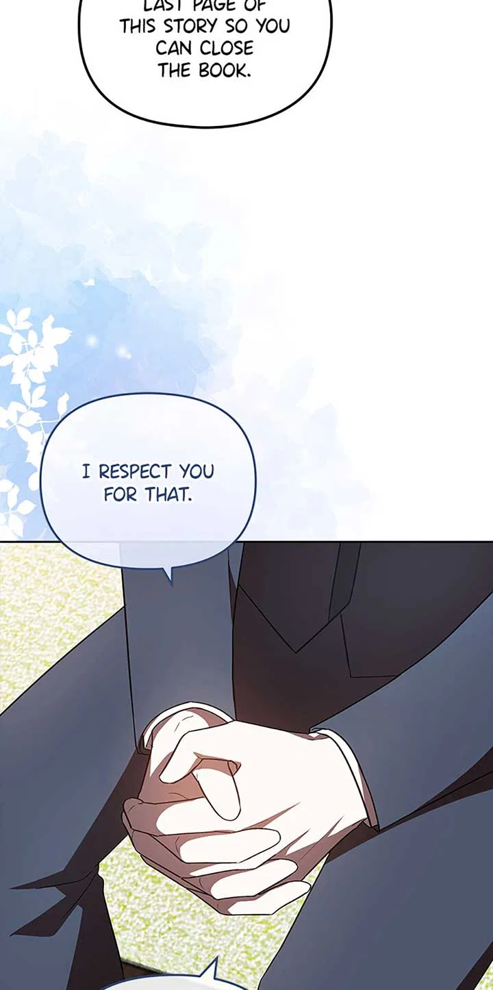 I’m a Supporting Role in a Horror Game, Don’t Kill Me Chapter 26 – Page 42