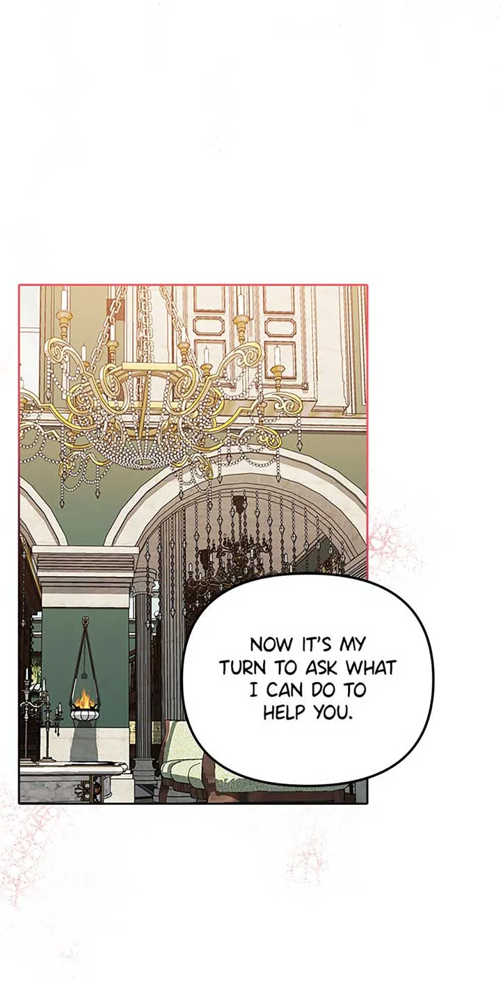 I’m a Supporting Role in a Horror Game, Don’t Kill Me Chapter 26 – Page 47