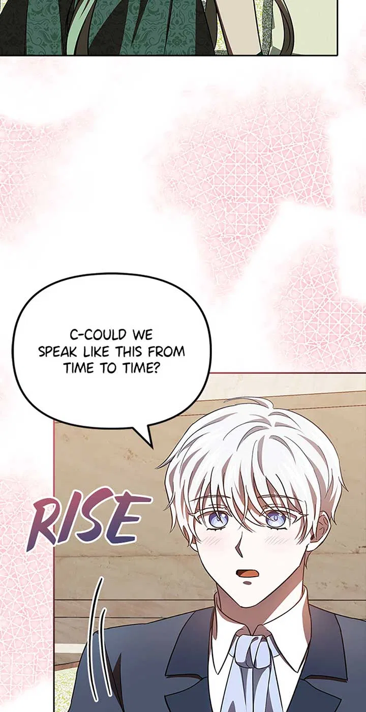 I’m a Supporting Role in a Horror Game, Don’t Kill Me Chapter 26 – Page 54