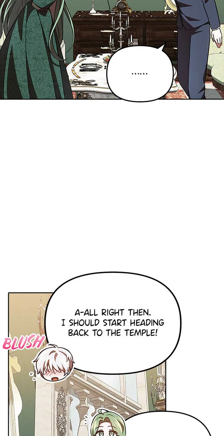 I’m a Supporting Role in a Horror Game, Don’t Kill Me Chapter 26 – Page 56