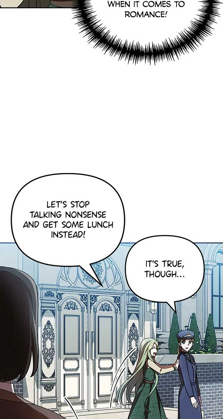I’m a Supporting Role in a Horror Game, Don’t Kill Me Chapter 26 – Page 62
