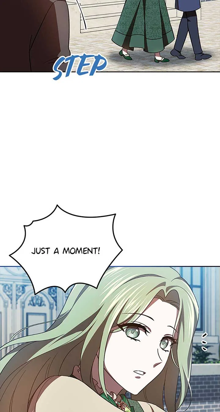 I’m a Supporting Role in a Horror Game, Don’t Kill Me Chapter 26 – Page 63