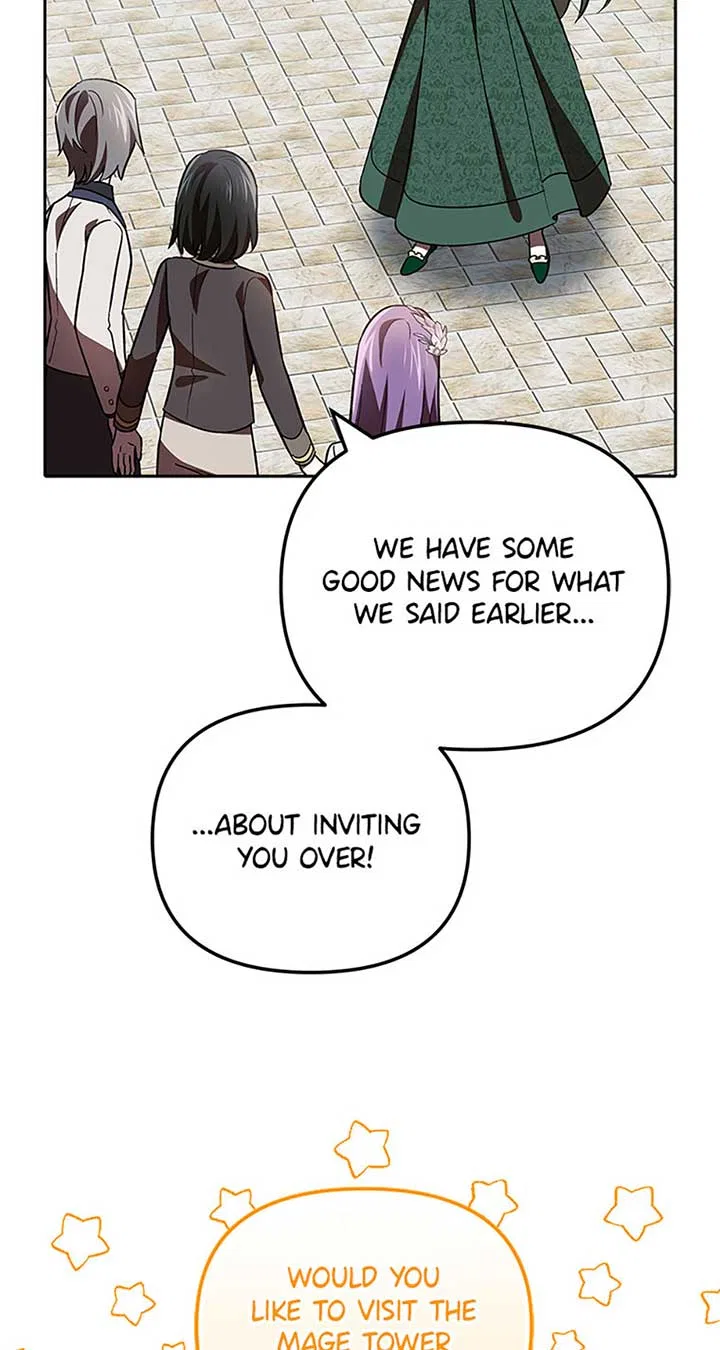 I’m a Supporting Role in a Horror Game, Don’t Kill Me Chapter 26 – Page 66