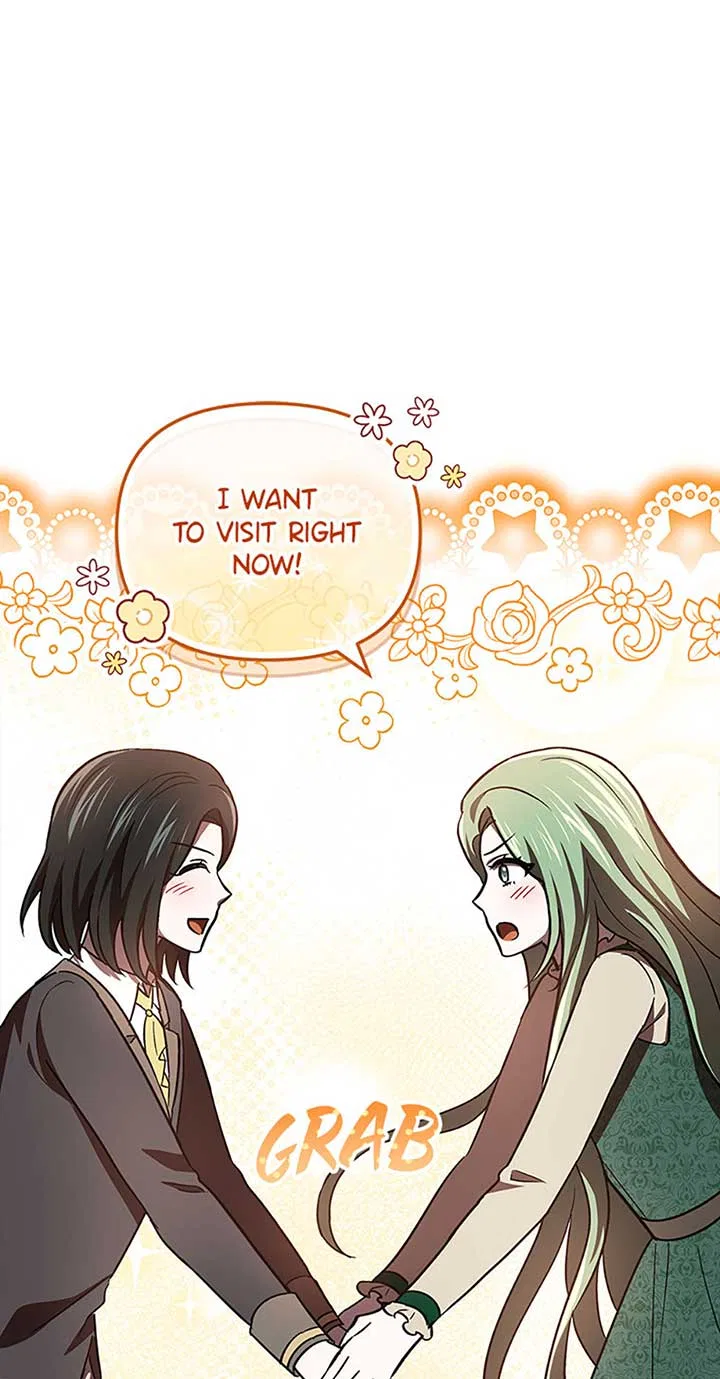 I’m a Supporting Role in a Horror Game, Don’t Kill Me Chapter 26 – Page 69