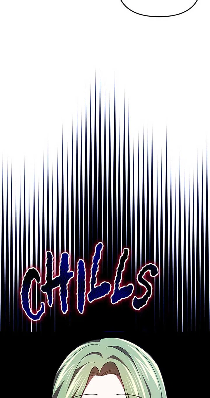 I’m a Supporting Role in a Horror Game, Don’t Kill Me Chapter 26 – Page 78