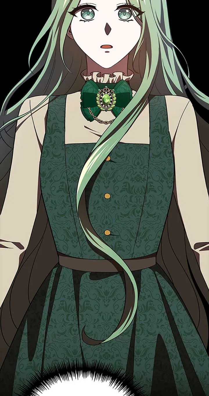 I’m a Supporting Role in a Horror Game, Don’t Kill Me Chapter 26 – Page 79