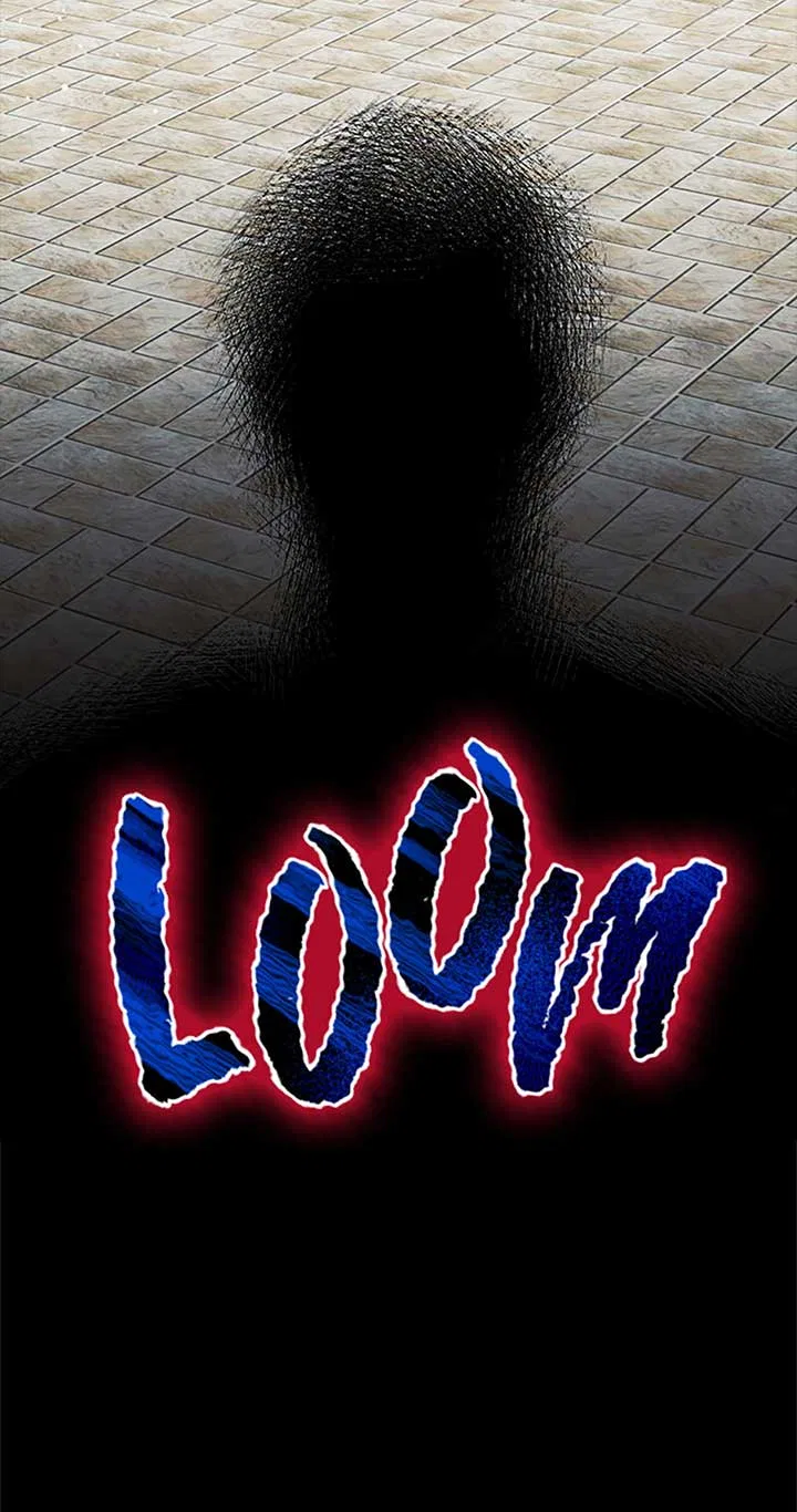 I’m a Supporting Role in a Horror Game, Don’t Kill Me Chapter 26 – Page 83
