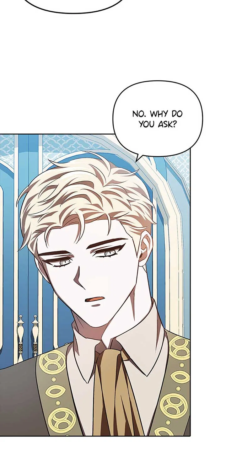 I’m a Supporting Role in a Horror Game, Don’t Kill Me Chapter 25 – Page 2