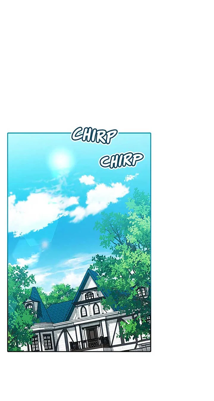 I’m a Supporting Role in a Horror Game, Don’t Kill Me Chapter 25 – Page 11