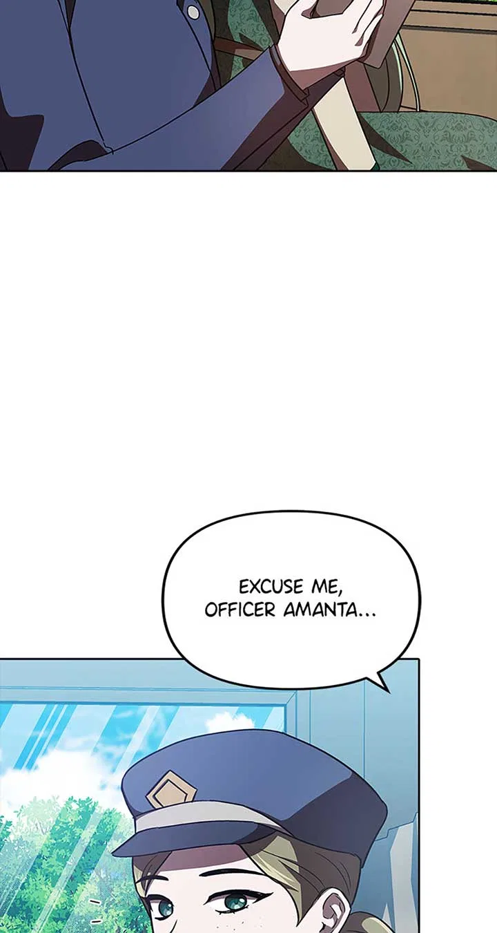 I’m a Supporting Role in a Horror Game, Don’t Kill Me Chapter 25 – Page 14