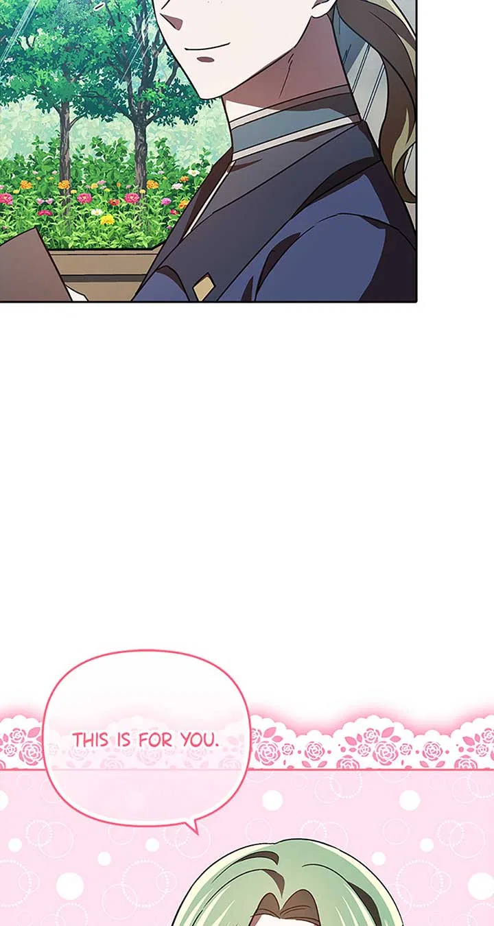 I’m a Supporting Role in a Horror Game, Don’t Kill Me Chapter 25 – Page 15
