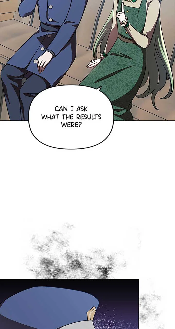 I’m a Supporting Role in a Horror Game, Don’t Kill Me Chapter 25 – Page 21