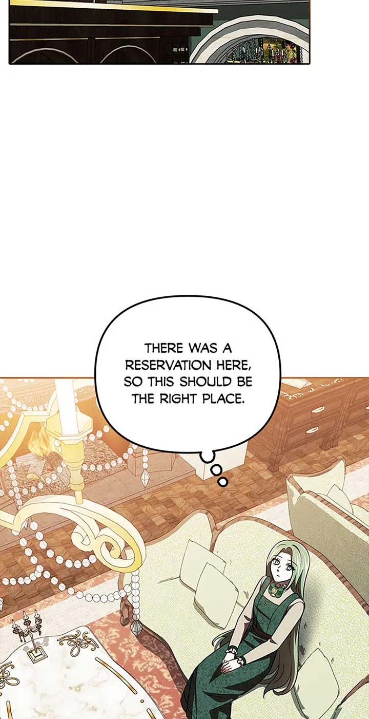 I’m a Supporting Role in a Horror Game, Don’t Kill Me Chapter 25 – Page 29
