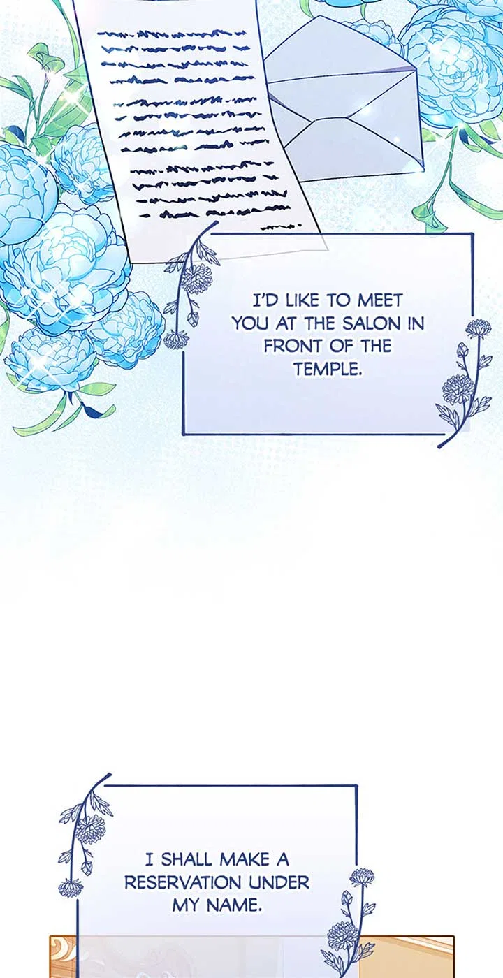 I’m a Supporting Role in a Horror Game, Don’t Kill Me Chapter 25 – Page 31
