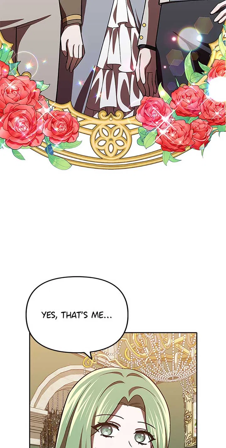I’m a Supporting Role in a Horror Game, Don’t Kill Me Chapter 25 – Page 37