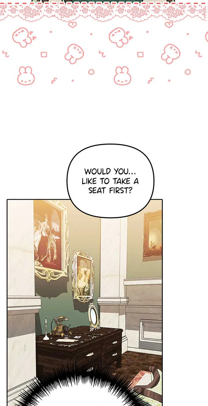 I’m a Supporting Role in a Horror Game, Don’t Kill Me Chapter 25 – Page 48