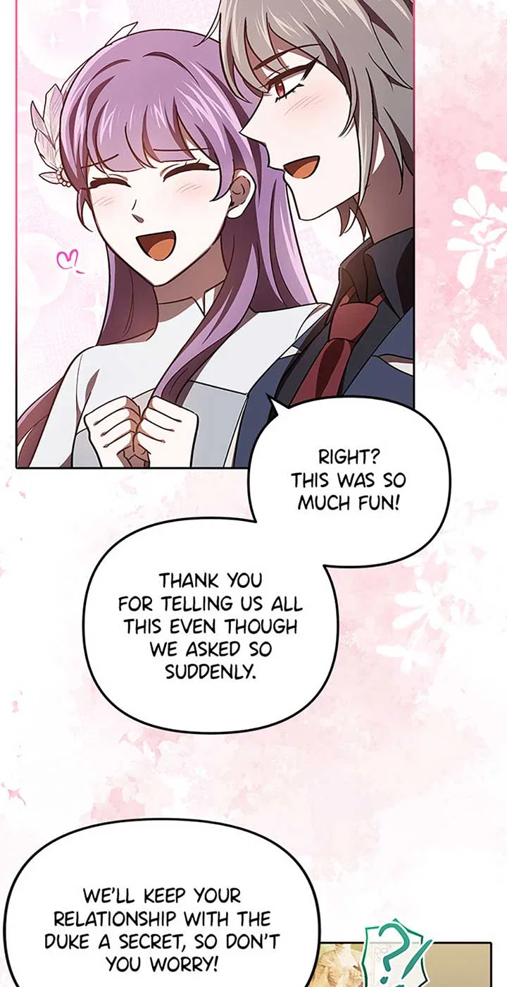 I’m a Supporting Role in a Horror Game, Don’t Kill Me Chapter 25 – Page 55