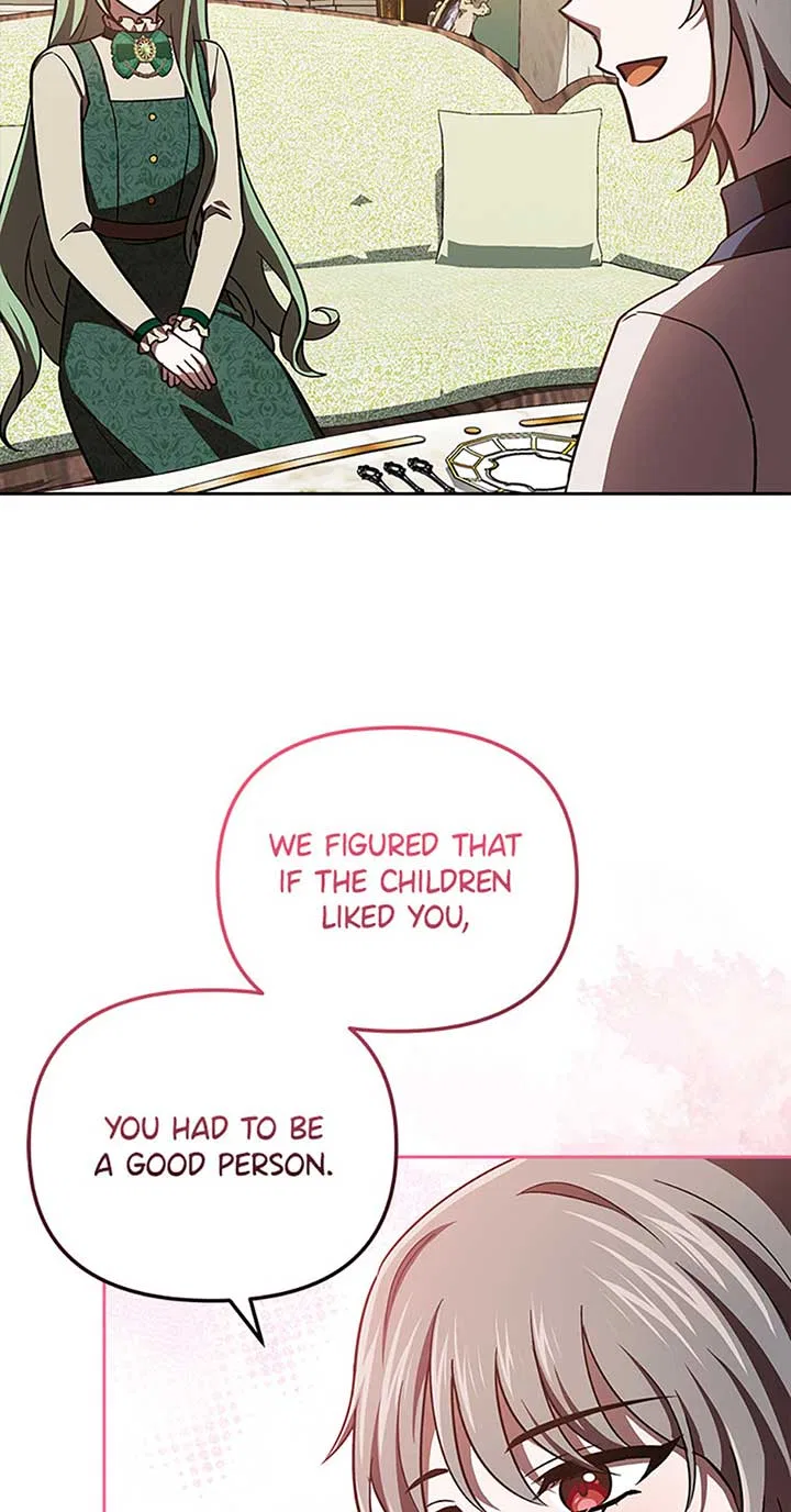 I’m a Supporting Role in a Horror Game, Don’t Kill Me Chapter 25 – Page 61