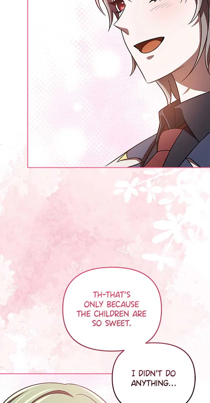 I’m a Supporting Role in a Horror Game, Don’t Kill Me Chapter 25 – Page 62