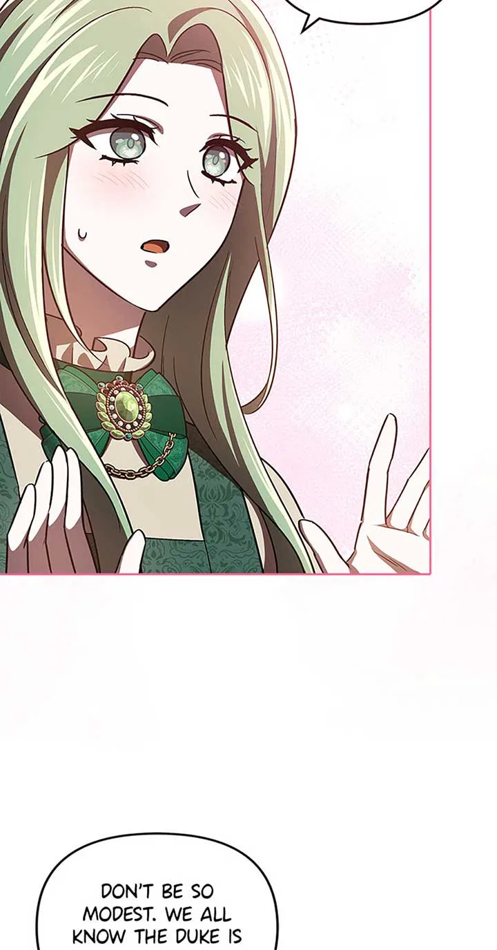 I’m a Supporting Role in a Horror Game, Don’t Kill Me Chapter 25 – Page 63